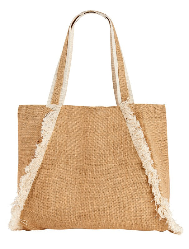 BOLSA ALIA SIN 603