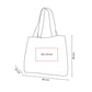 BOLSA ALIA SIN 603