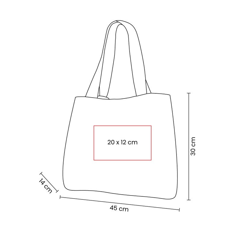 BOLSA ALIA SIN 603