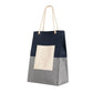 BOLSA CANDY SIN 604