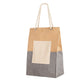 BOLSA CANDY SIN 604