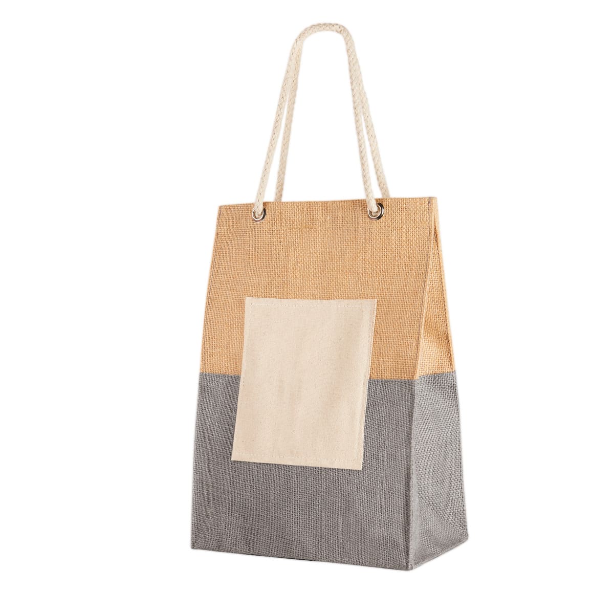 BOLSA CANDY SIN 604
