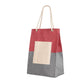 BOLSA CANDY SIN 604