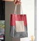 BOLSA CANDY SIN 604