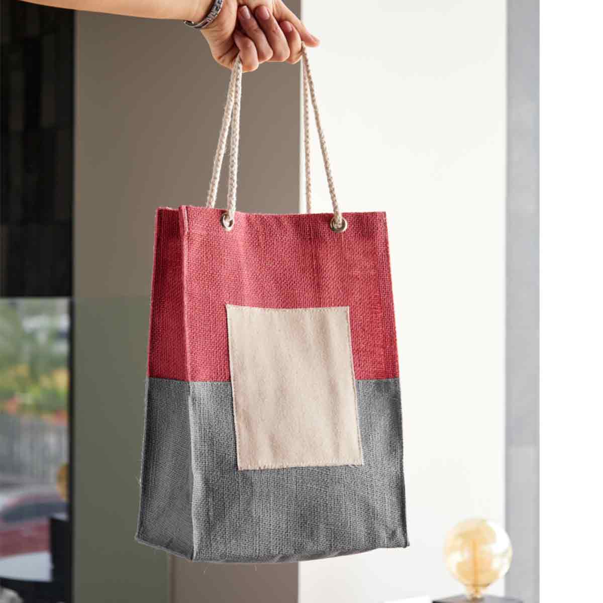 BOLSA CANDY SIN 604