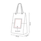 BOLSA CANDY SIN 604