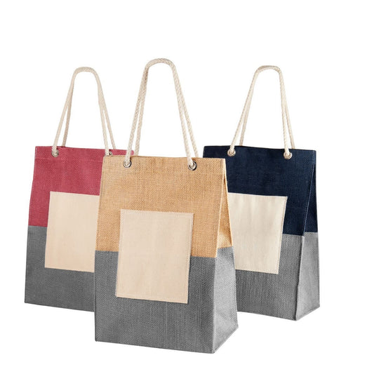 BOLSA CANDY SIN 604