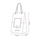 BOLSA CANDY SIN 604