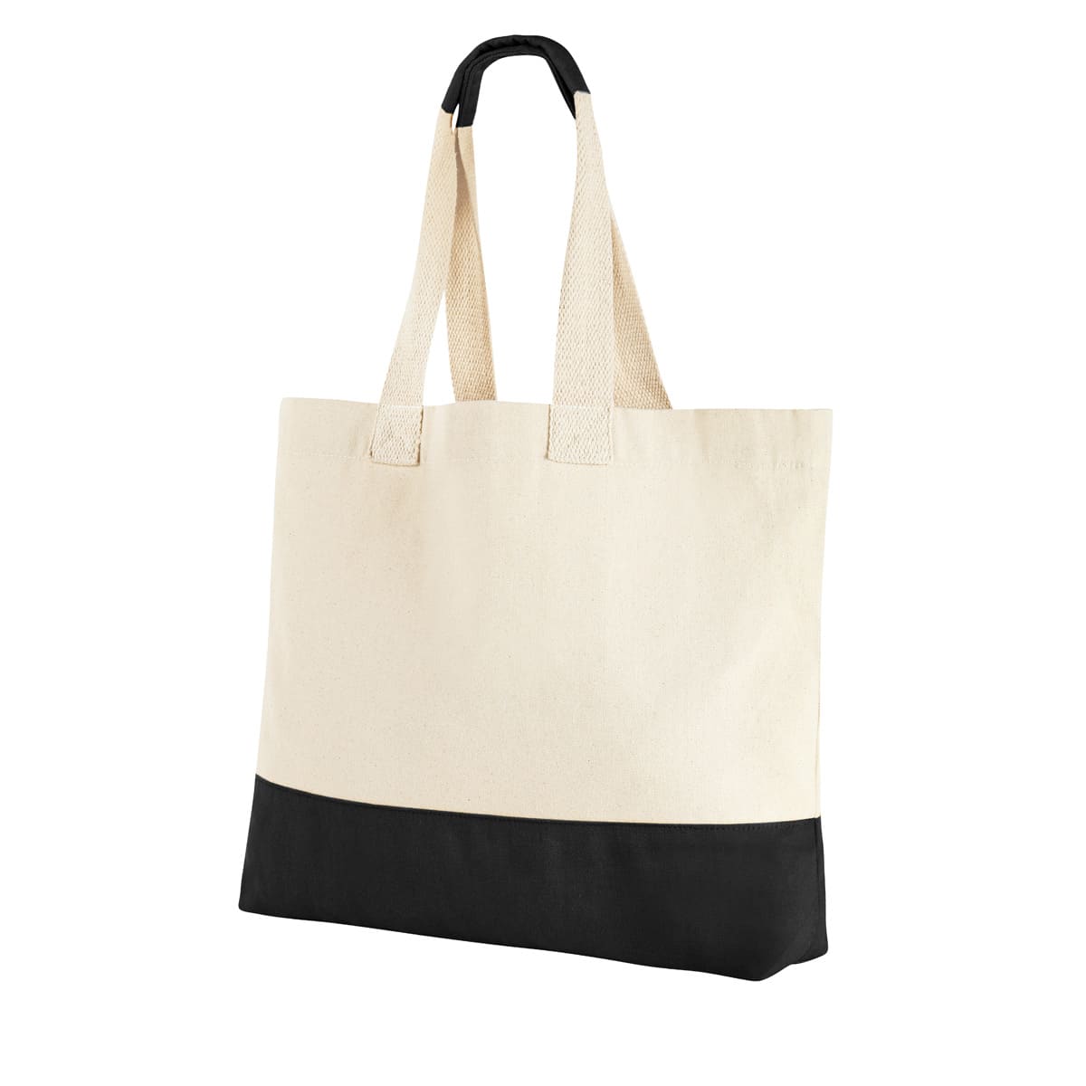 BOLSA NARDO SIN 605