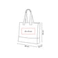 BOLSA NARDO SIN 605