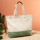 BOLSA NARDO SIN 605