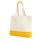 BOLSA NARDO SIN 605