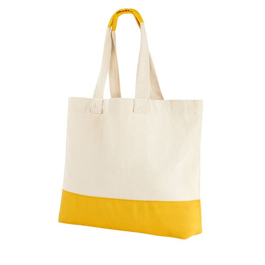 BOLSA NARDO SIN 605