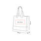 BOLSA NARDO SIN 605
