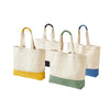 BOLSA NARDO SIN 605