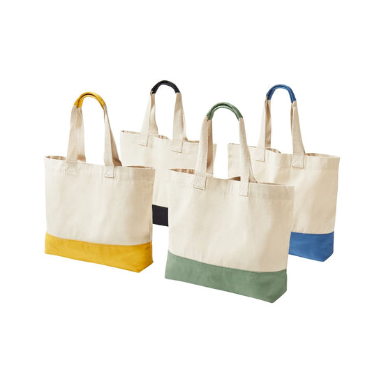 BOLSA NARDO SIN 605