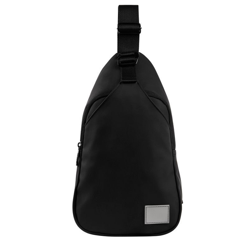 MOCHILA DE VIAJE CHAUD SIN 606