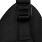 MOCHILA DE VIAJE CHAUD SIN 606