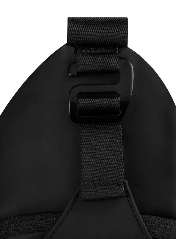 MOCHILA DE VIAJE CHAUD SIN 606