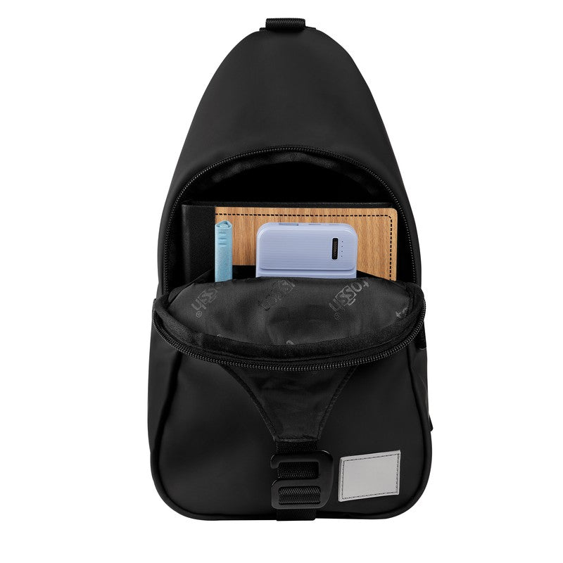 MOCHILA DE VIAJE CHAUD SIN 606