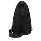 MOCHILA DE VIAJE CHAUD SIN 606