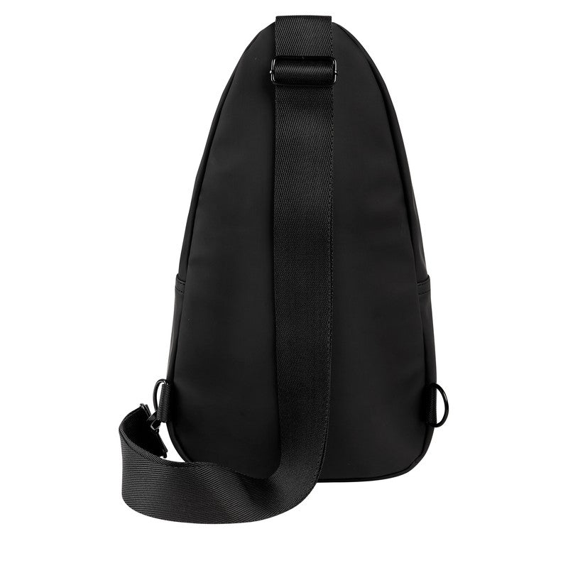 MOCHILA DE VIAJE CHAUD SIN 606