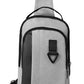MOCHILA DE VIAJE JIMMY SIN 607
