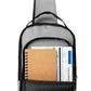 MOCHILA DE VIAJE JIMMY SIN 607