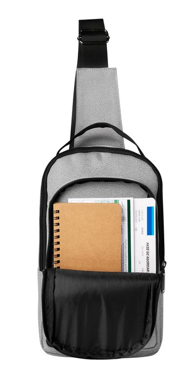 MOCHILA DE VIAJE JIMMY SIN 607