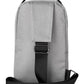 MOCHILA DE VIAJE JIMMY SIN 607