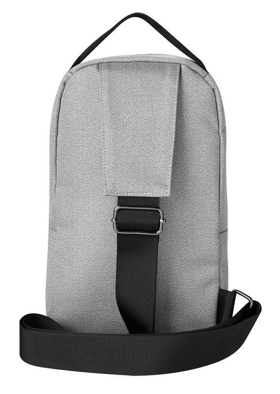MOCHILA DE VIAJE JIMMY SIN 607