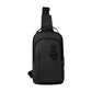 MOCHILA DE VIAJE JIMMY SIN 607