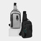 MOCHILA DE VIAJE JIMMY SIN 607
