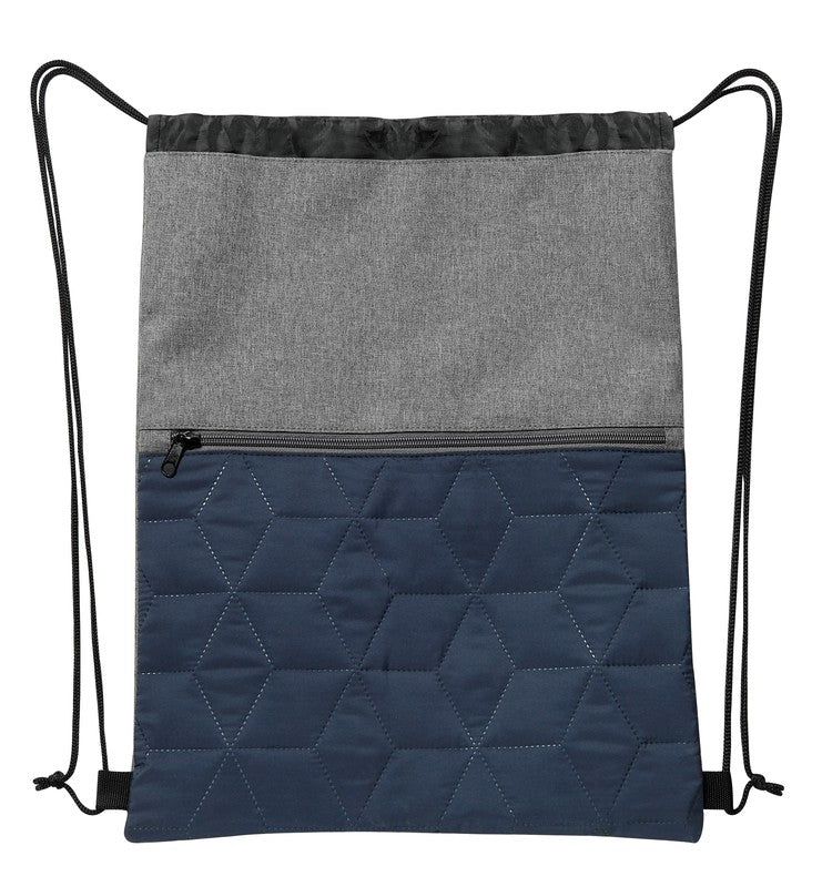 BOLSA-MOCHILA MALORA SIN 608