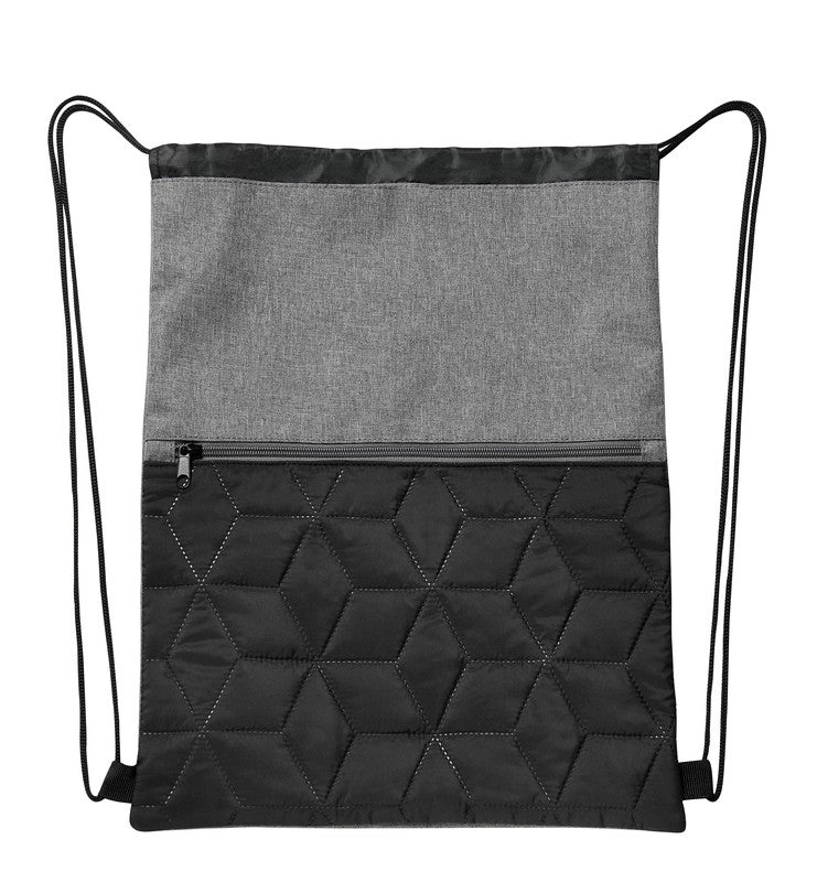 BOLSA-MOCHILA MALORA SIN 608
