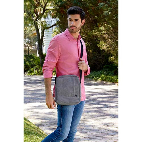 MOCHILA DE VIAJE REISEN SIN 610