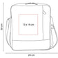 MOCHILA DE VIAJE REISEN SIN 610
