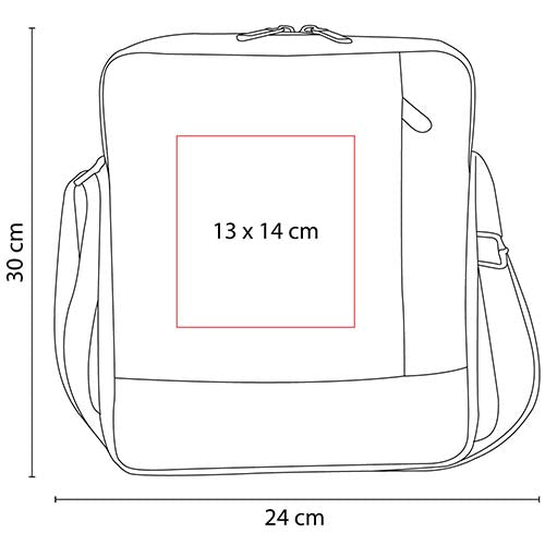 MOCHILA DE VIAJE REISEN SIN 610