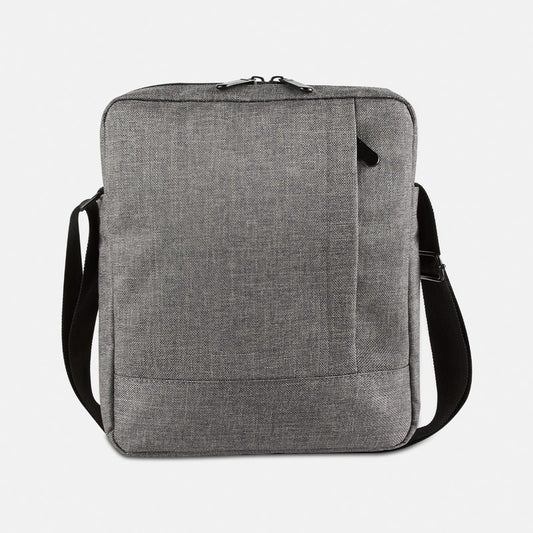 MOCHILA DE VIAJE REISEN SIN 610