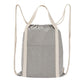 BOLSA-MOCHILA VATT SIN 611