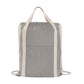 BOLSA-MOCHILA VATT SIN 611
