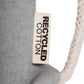 BOLSA-MOCHILA VATT SIN 611