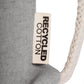 BOLSA-MOCHILA VATT GRIS SIN 611