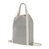 BOLSA-MOCHILA VATT SIN 611