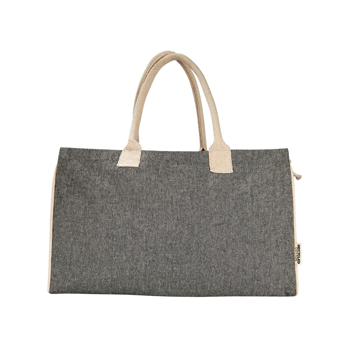 BOLSA WATTE SIN 613
