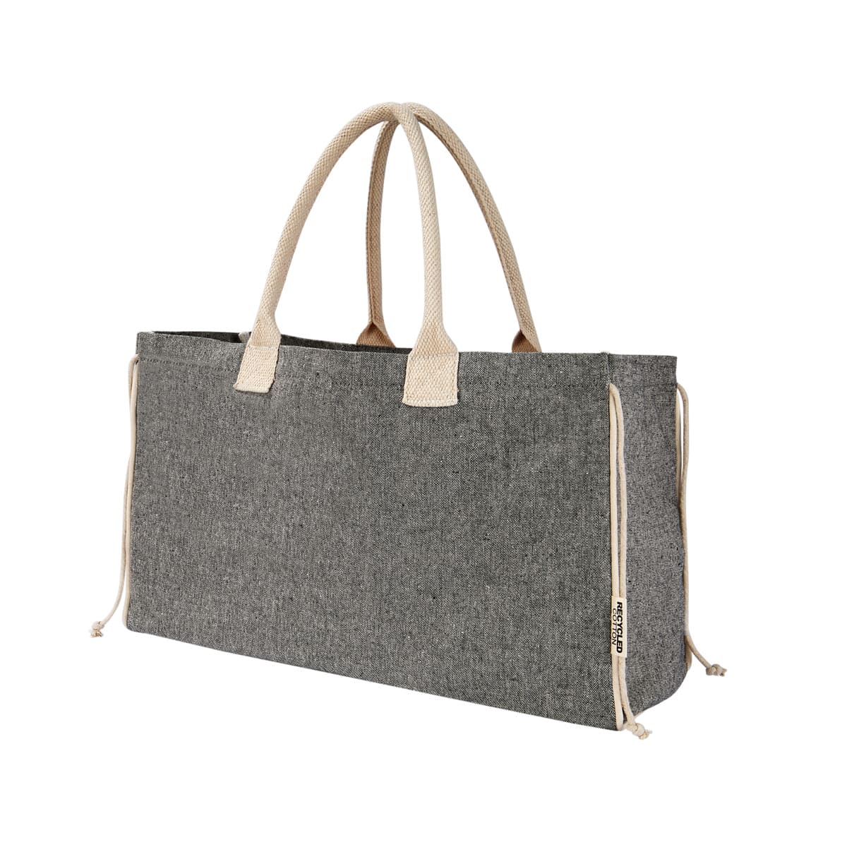 BOLSA WATTE SIN 613