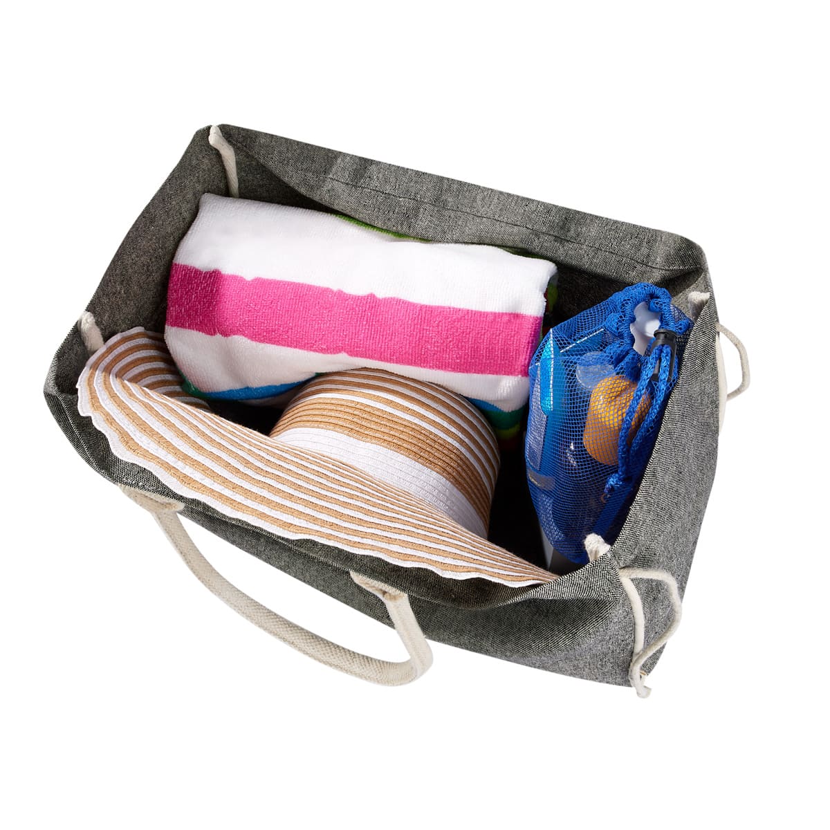BOLSA WATTE SIN 613