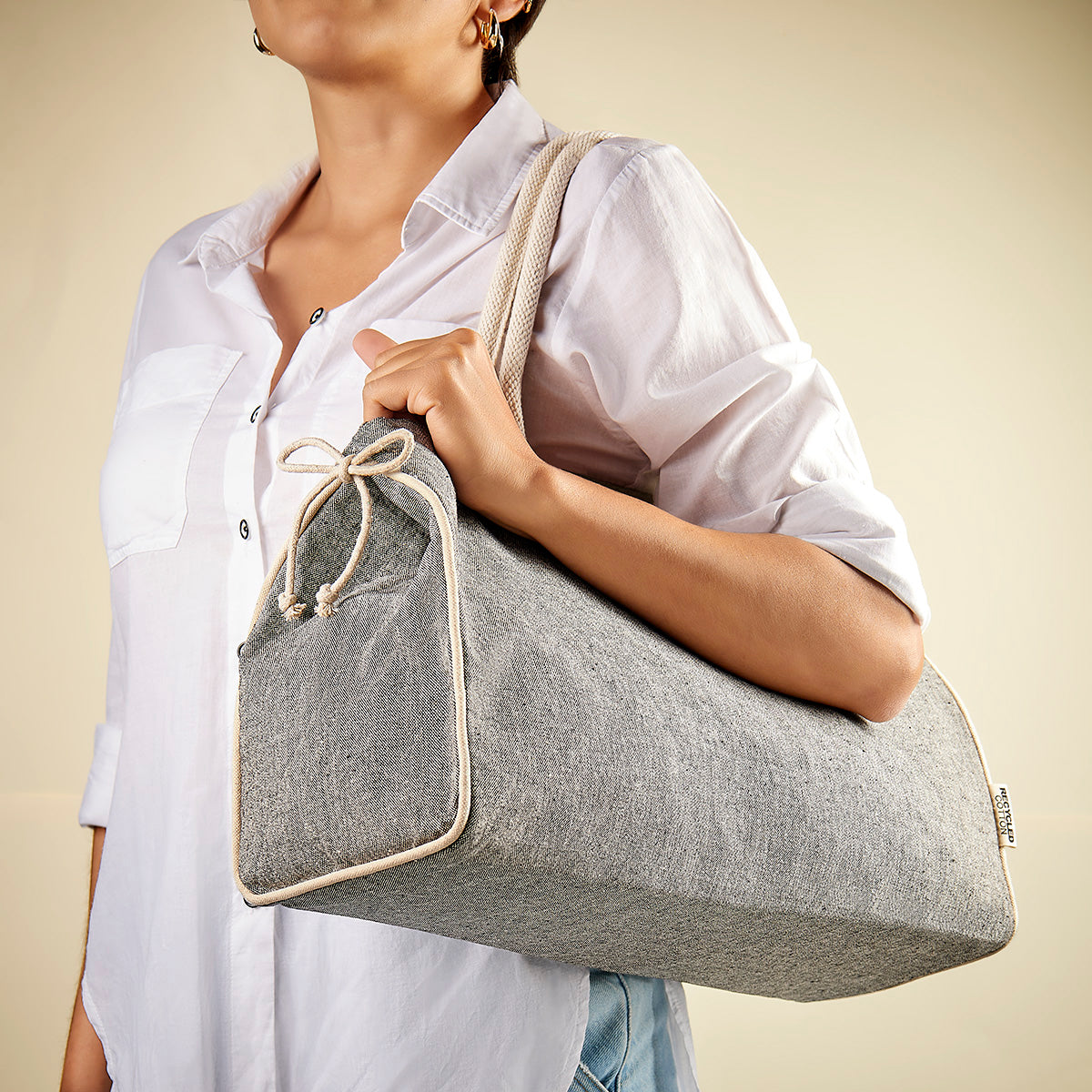 BOLSA WATTE SIN 613