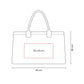 BOLSA WATTE SIN 613