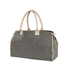 BOLSA WATTE SIN 613